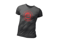 SOUP SOUP FRESH TEE